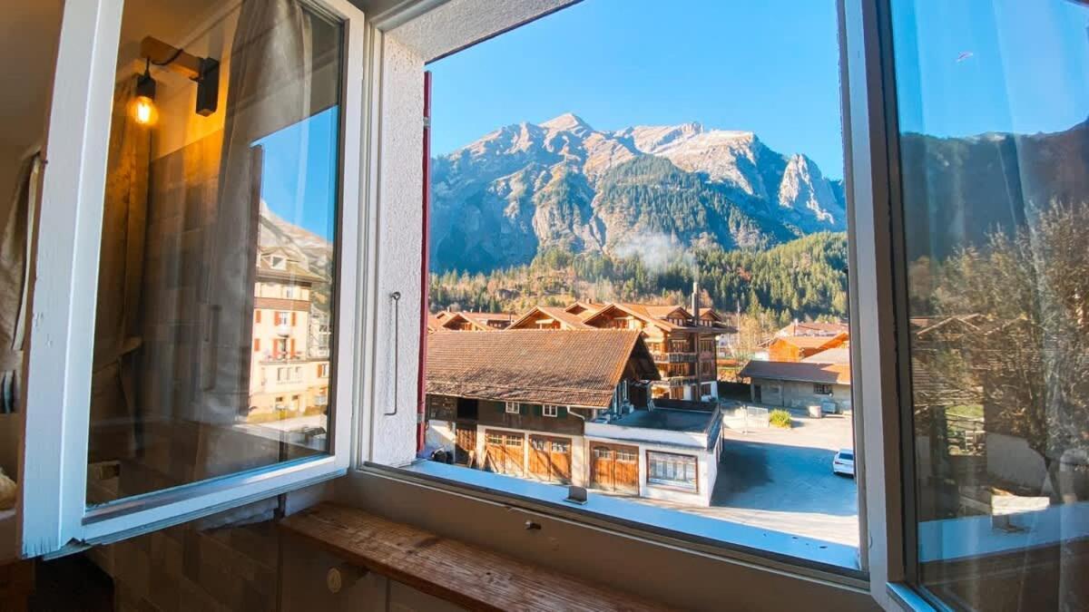 Olsa - Cozy In *
